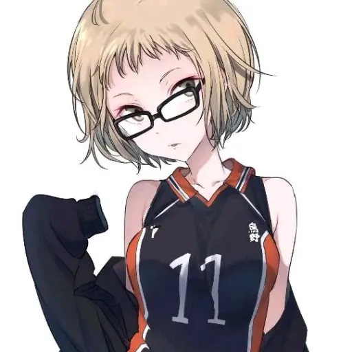creator ToraDorababy's avatar