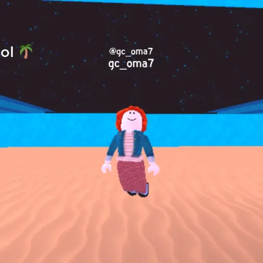 creator Lena_mcl's avatar