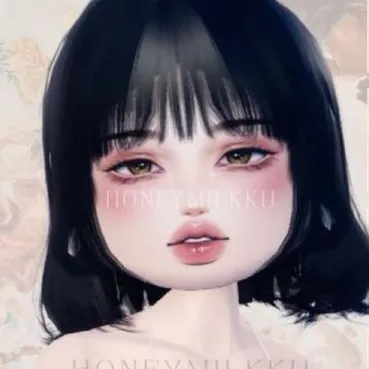 creator ._♡Tori♡_.'s avatar