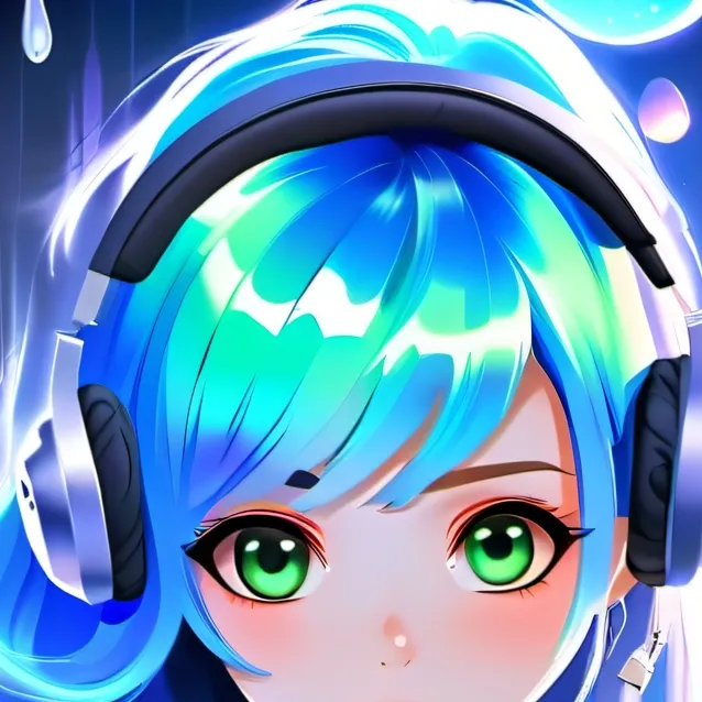 chat with ai character: Emily