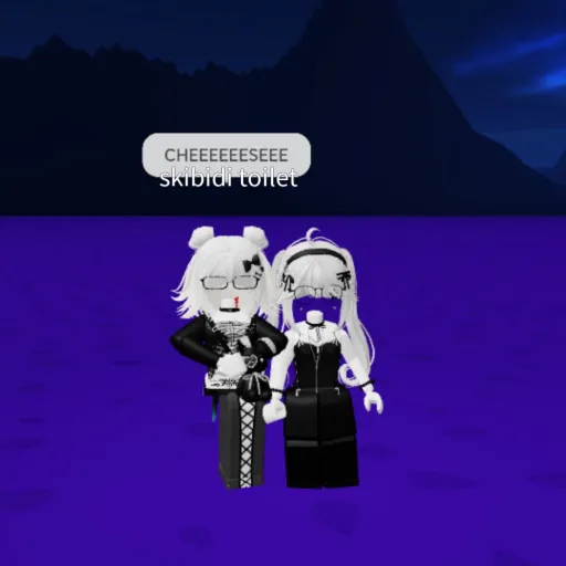 creator frui's avatar