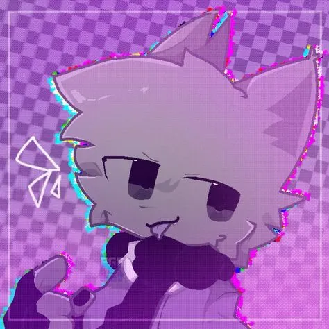 creator (っ◔◡◔)っ 🤍🩷𝕊𝕜𝕪𝕖🩷🤍's avatar