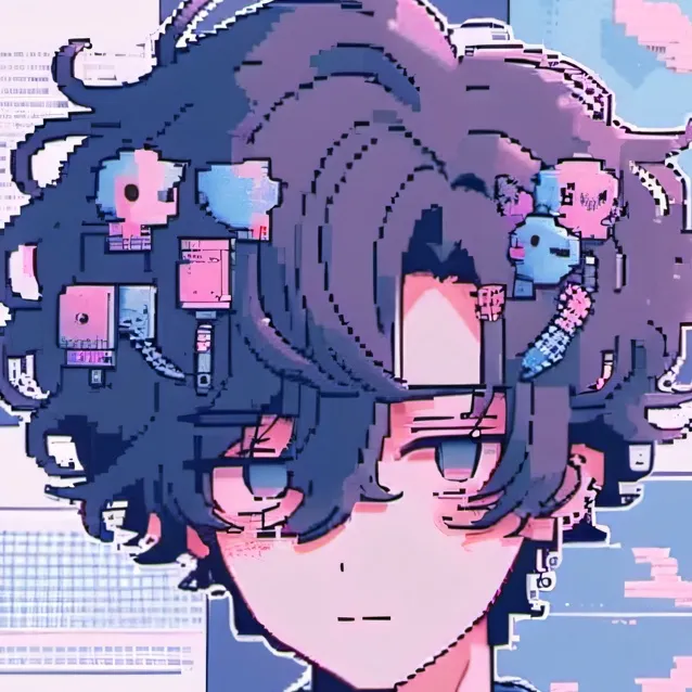 chat with ai character: Jaden