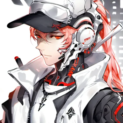 creator noskittlesleft's avatar