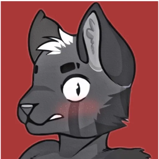creator Malek_'s avatar