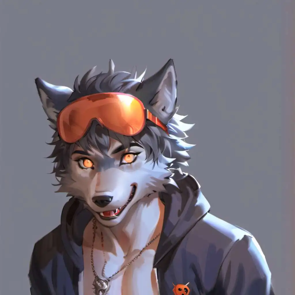 chat with ai character: Taylor 