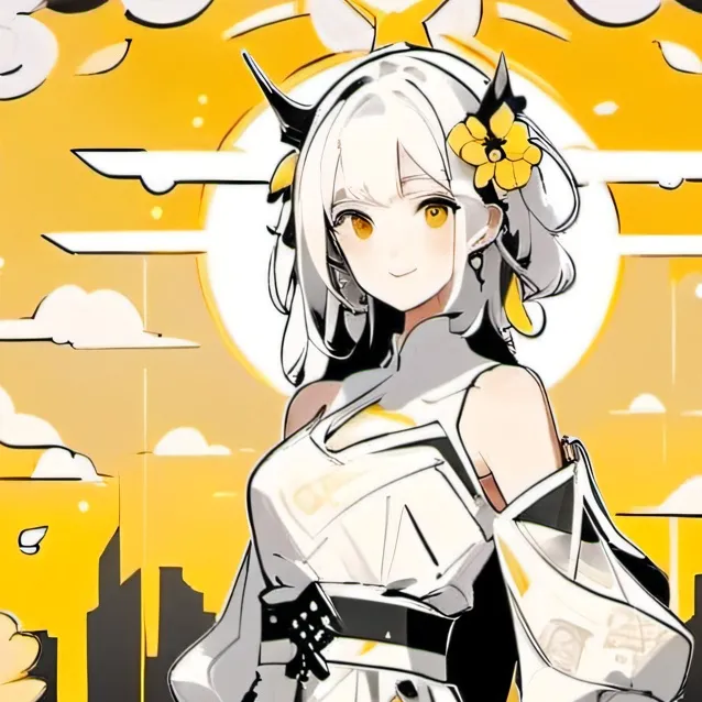 chat with ai character: stomach bug death