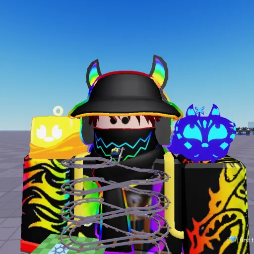 creator evil_noodle_kid12's avatar