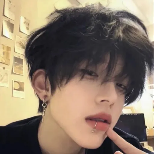 comment user avatar