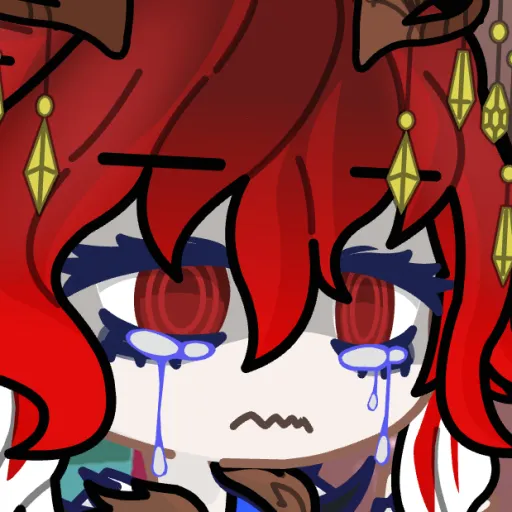 creator Irina-darling's avatar