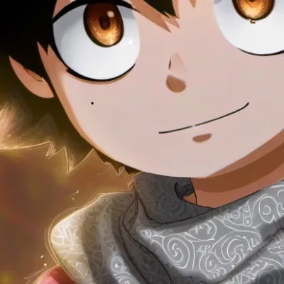 chat with ai character: Mha summer camp
