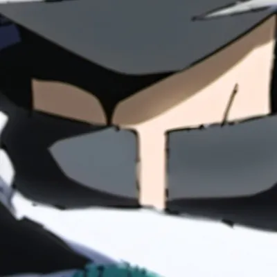 chat with ai character: Ignored by mha