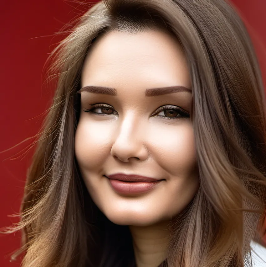 chat with ai character: Alice