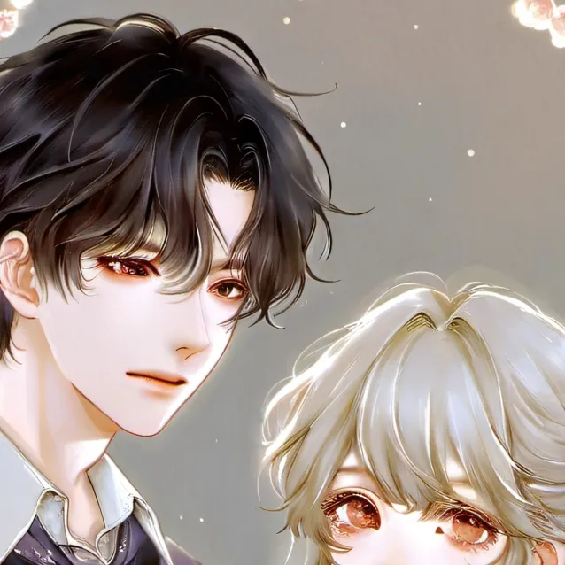 chat with ai character: Jack