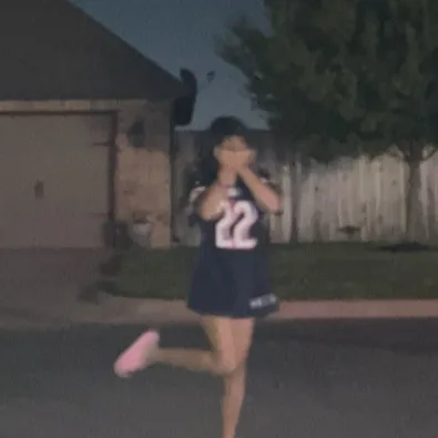 memory with ai character: talkie