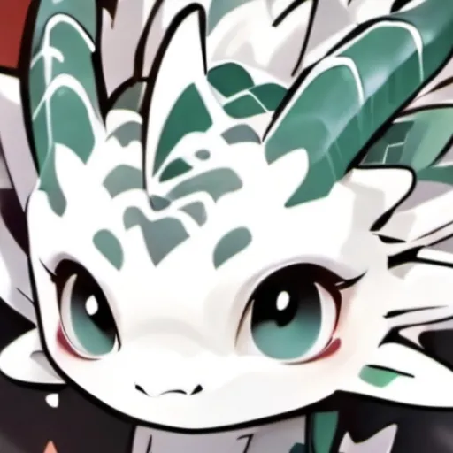creator ♡-♡chloe♡-♡'s avatar
