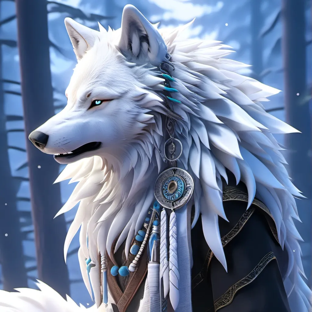 chat with ai character: ashina