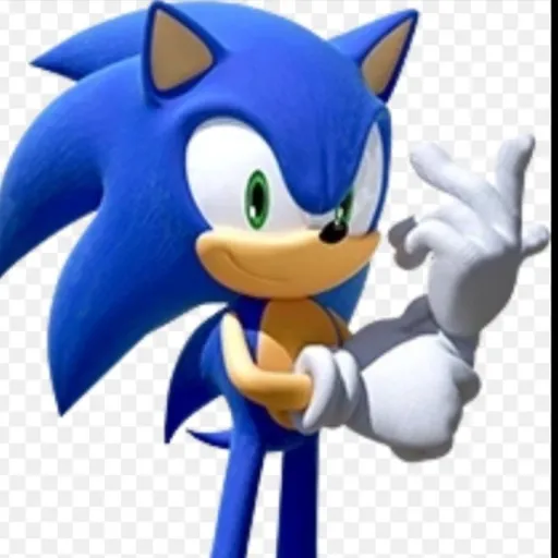 creator da_mip's avatar