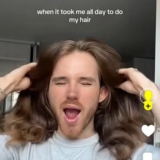 creator HAR HAR HAR HAR 56's avatar