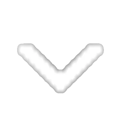 creator ▪︎ ▪︎'s avatar