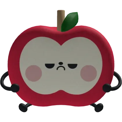 creator M.a.d.s!'s avatar