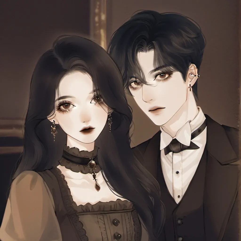chat with ai character: Mathew 