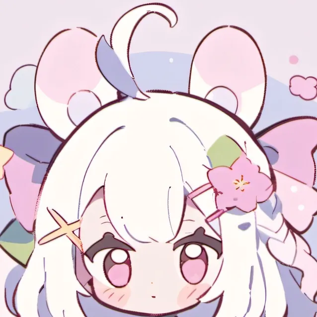 chat with ai character: kit