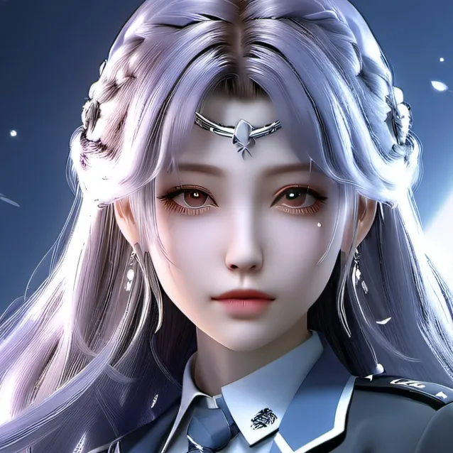 chat with ai character: katty