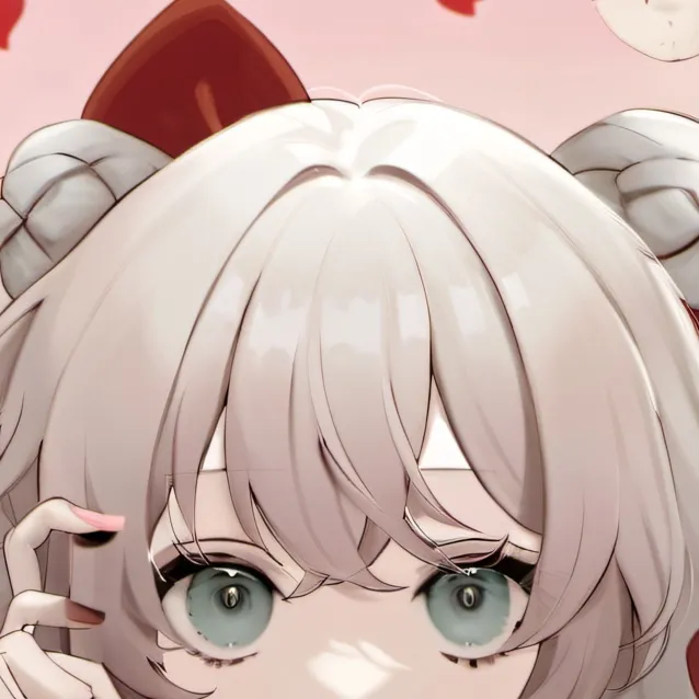 chat with ai character: lily
