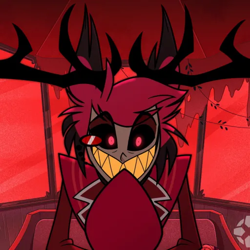 talkie's author avatar