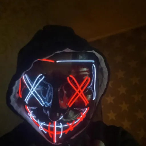 creator It’s Bear's avatar