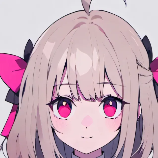chat with ai character: Emma