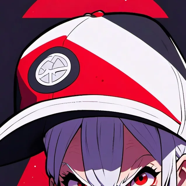 chat with ai character: Karen