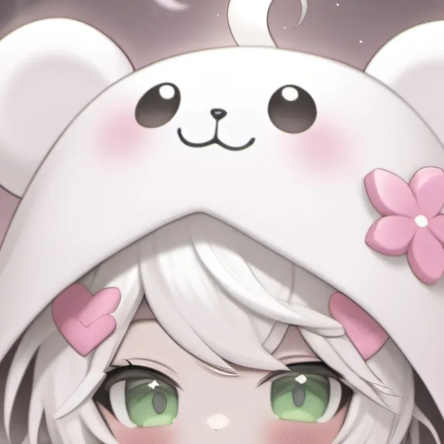 chat with ai character: Me KidsRobot