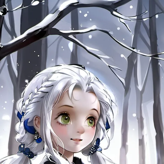 chat with ai character: poppy playtime co 
