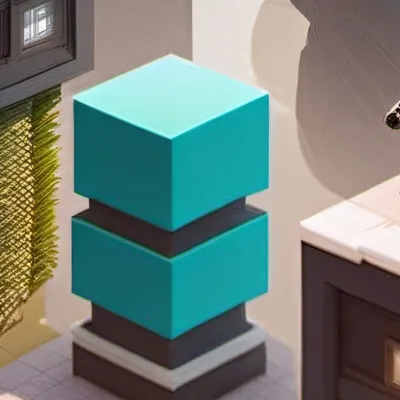 chat with ai character: Roblox group