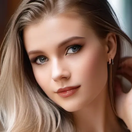 chat with ai character: Emily