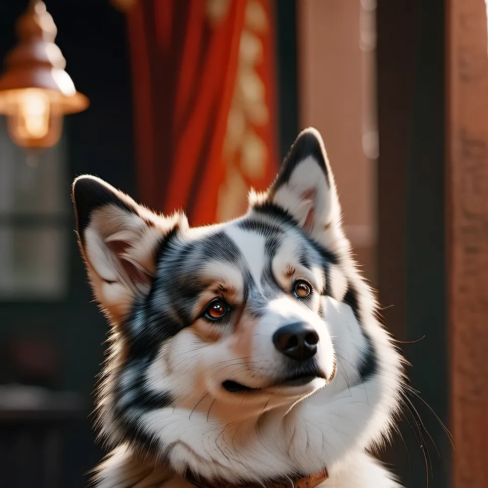 chat with ai character: |-Evelynn-|