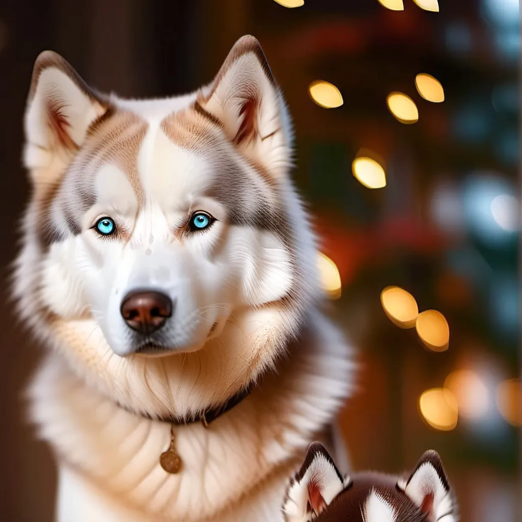 chat with ai character: |-Aiden-|