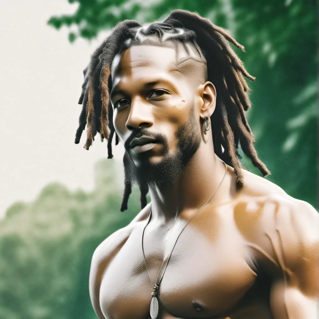 chat with ai character: |-Jay-|