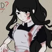 creator U-x675cf5TqhkJk's avatar
