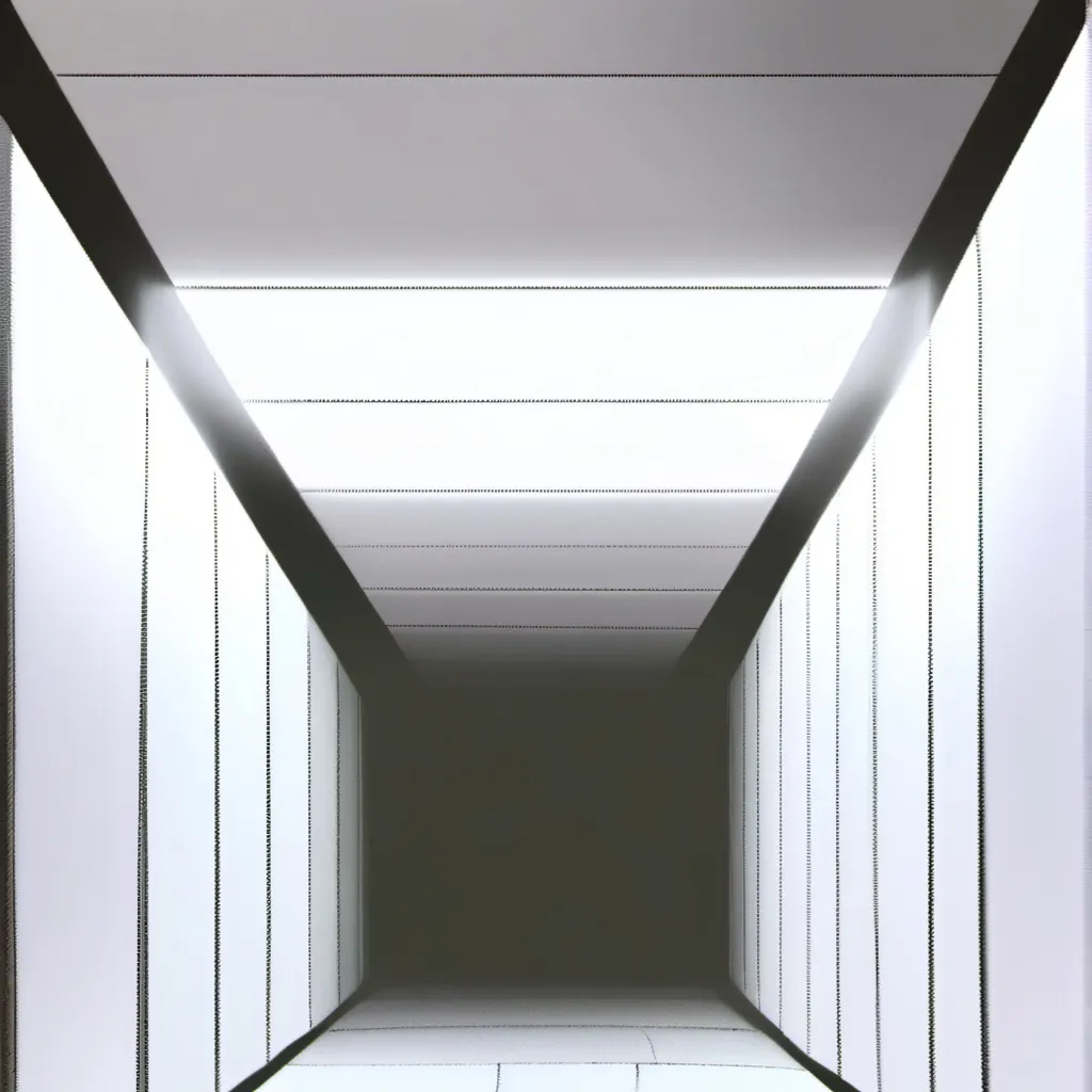 chat with ai character: Mental hospital 