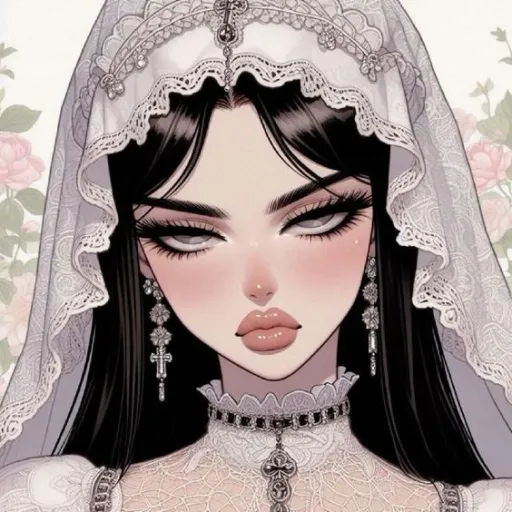 creator kaylarey's avatar