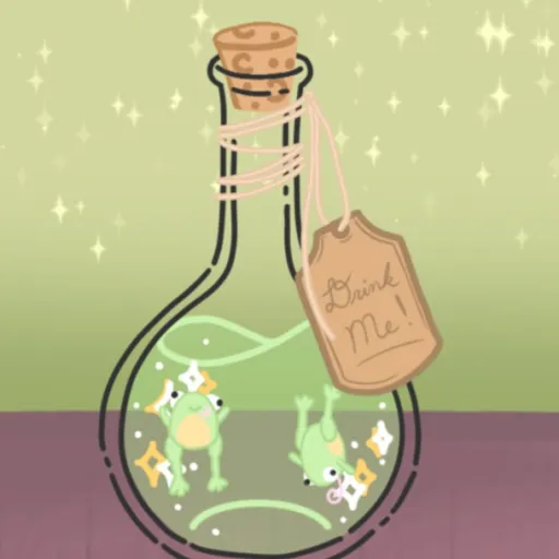 creator helpthme's avatar
