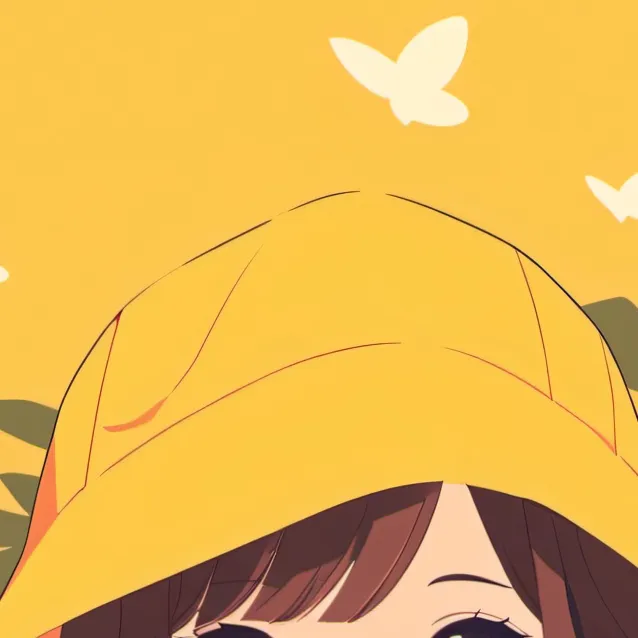 chat with ai character: sila