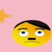 creator adolfo fatlero's avatar