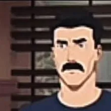 creator adolfo fatlero's avatar