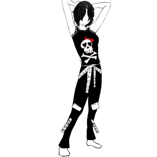 creator Talkior-Ky9QGvWd's avatar