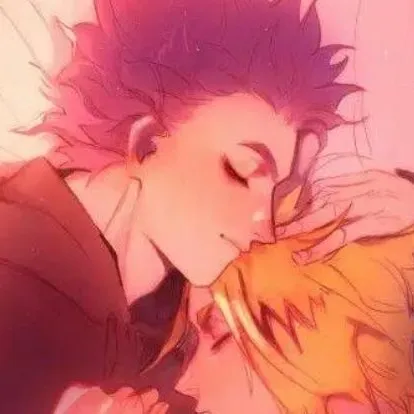 creator ⚡Denki.Shinso⚡'s avatar