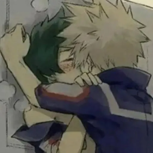 creator 🥦izuku.kacchan💥's avatar